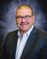 The Class of 2023 is graduated from Elmwood and Spring Valley High Schools