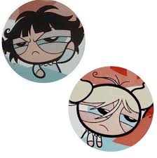Matching Profile Pictures Best Friends Cartoon Cute Profile Pictures Cartoon Profile Pics Browse the user profile and get inspired. matching profile pictures best