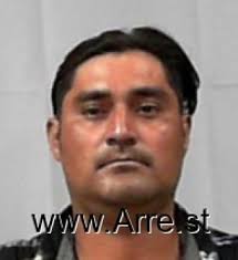 Tyler Cole Delong Nicholas (CRJ), West Virginia http://Arre.st/WV-1005429611