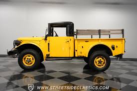 Image result for Fawn Beige 1951 Dodge