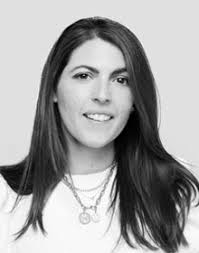 富藝斯團隊| Phillips