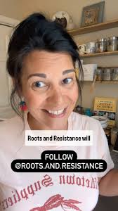 In 2008 I began working for Earth Fare and saw firsthand privileged  consumerism. I was there throughout the Dr. Oz years when he would  recommend an obscure ingredient as a miracle remedy for common ...