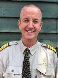 Serengeti Balloon Safaris