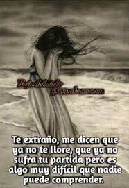 Las imágenes de luto con frases de tristeza sirven para expresar esos sentimientos de dolor cuando se está pasando por un momento de duelo por perder a un ser querido, esos momentos en los que las palabras no salen del corazón, donde sólo las lágrimas se apoderan del alma. 49 Ideas De Dolor En El Alma Dolor En El Alma Frases De Consuelo Frases Para Fallecidos