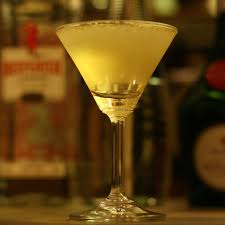 ホノルル カクテル