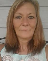 Barbara Lann Obituary February 25, 2023