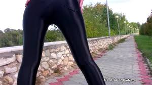 Gorgeous and Classy Model Maria in Black: Babe, Brunette & Solo Porn -  SpankBang