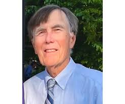 William Leonard Baxter Obituary (2024)