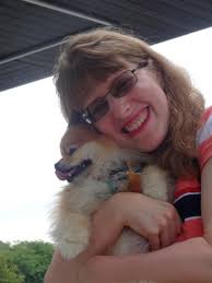 Brooklyn Boy, Book I of Jim Farrell's Brooklyn trilogy. Book II: The Joyce  Girls of Brooklyn Book III: Kevin's Inferno "I have read and enjoyed all  Jim Farrell's novels, but Brooklyn Boy