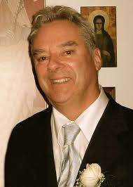 David Curtis Obituary