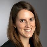 Fiona Kaye at WilmerHale