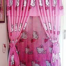 Motif baru yang ada cek di galeri. Toko Gorden Jamilah Jual Grosir Gorden Murah Di Makassar 087841377407 Termurah Jual Gorden Hello Kitty Murah