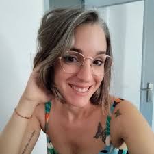 Amazon.es: Adela Aragón: libros, biografía, última actualización