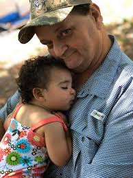 Jayare Nickerson Obituary February 2, 2024