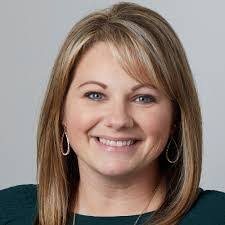 Jennifer Garnica's Instagram, Twitter & Facebook