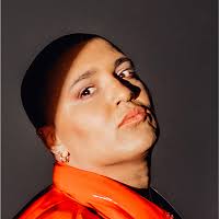 Tony Clarkson's followers