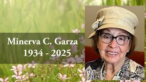 Celebration of Life for Roy Moravitz