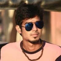 100+ "Michael Raja" profiles