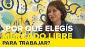 El sorteo que está circulando por whatsapp por el aniversario de nuestra compañía es falso. Aniversario 21 Anos Mercado Libre Youtube