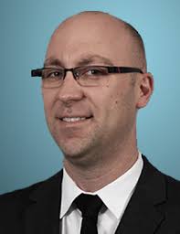 2017 Post-Conference Report Building & Infrastructure Conference