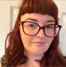 Artwork by Laura Needleman