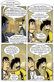 A young man with a terminal illness makes an unconventional request on local television. Sonic Movie Compiling Time