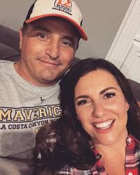 Amy Porterfield