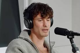 Can You Tell The Difference Between Shawn And Aaron Ashmore?