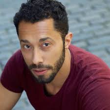 The Lost Letters of William Shakespeare: The Audiobook The Portland  Shakespeare Players