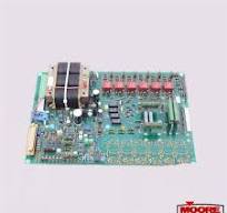 6QN5501-0BA | Siemens ELECTRONIC MODULE