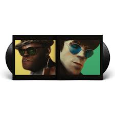 Daveed Diggs Blindspotting Daveed Diggs Blindspotting Signed Autograph 8x10  Photo #11