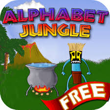 Abiding by the updated liquor licensing laws, your order will be refunded if this rule isn't adhered to. Welcome To The Alphabet Jungle Review Word Grabber Com Make Words From Letters