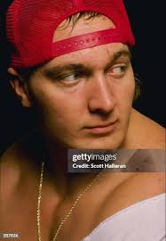 86 Tony Mandarich Stock Photos, High-Res Pictures, and Images