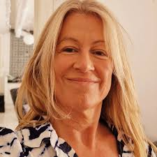 Macdonald Psykoterapi