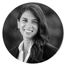 State of Defense Business