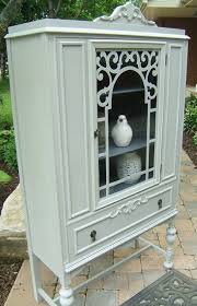 Pin On Painted Other Finishes For Furniture More