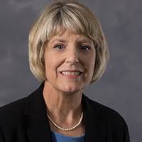 Mary Catt's Instagram, Twitter & Facebook