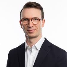 ronan astin (@Ronanastin)