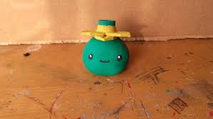New Update 'Come Rain Or Slime' Is Now Available In Slime Rancher 2 