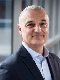 Concurrent Session Speake