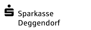 Berechnet und validiert nationale und internationale kontonummern, gibt informationen zu banken. Iban Rechner Sparkasse Deggendorf
