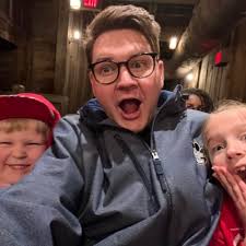 masie riley (@MasieRiley)