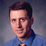 Dr. John N. Krupka, DDS