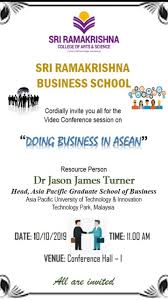 Paras 1 & 2 jalan taman teknologi malaysia 57000. Sri Ramakrishna College Of Arts Science Snr On Twitter Https T Co Pgvu2tzrrb Twitter