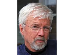 Peter Hornbeck Obituary (1943