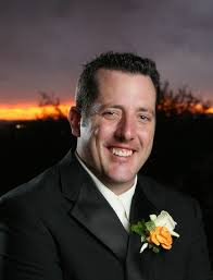 Scott Stewart Obituary