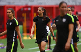 Resultado de imagen de USA Soccer Champions