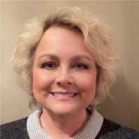 Gregory Mcalpin's Instagram, Twitter & Facebook