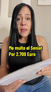 Decepción y Vulnerabilidad: Reinventarse en Venezuela