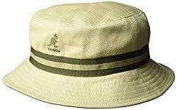 Top 10 Best Golf Bucket Hats Reviewed In 2019 Best Golf Hats Best Golf Hat Golf Gear Golf Gear Accessories Womens Golf Hats Nike Golf Hat Golf Bucket Hat